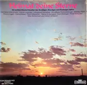 Double LP - Various - Heimat Deine Sterne