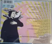 CD - K. Gesierich, O. Müller,A. Beger - Helden An Der Unsichtbaren Front - Tschekisten Singen, Rezitieren Und Musizieren