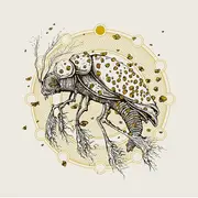 LP-Box - Kowloon Walled City / Thou / Suma / Ultraphallus a.o. - Hell Comes Home - Volume 1