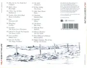 CD - Various - Help: A Day In The Life