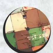LP - Various - Help - Ltd Ed