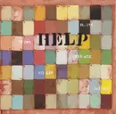 CD - Various - Help