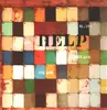 LP - Various - Help - Ltd Ed