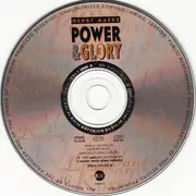 CD - Queen, José Carreras, George Michael a.o. - Henry Maske - Power & Glory 3