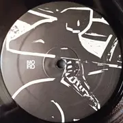 LP-Collection - NX1, T A K A, Cadans - Herdersmat (Part 16-18)