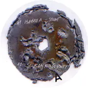 Double LP - Various - Herrensauna Vol. 2