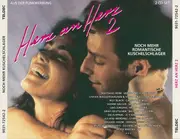 Double CD - Peter Maffay / Roy Black / etc - Herz An Herz 2 - Noch Mehr Kuschelschlager