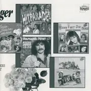 CD - Roland Kaiser, Nino de Angelo a.o. - Herzen Brauchen Zärtlichkeit 2