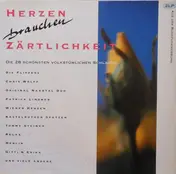Die Flippers - Herzen Brauchen Zärtlichkeit