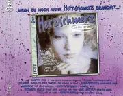 CD - Sinead O'Connor / Robbie Williams / etc - Herzschmerz 2