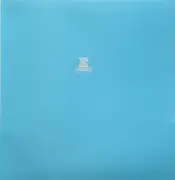 Double LP - Ensemble Ars Nova, Annie d'Arco, Jean-Pierre Rampal - Hi-Fi Test (Prüfung Und Erprobung Von Stereo-Geräten) - Mono