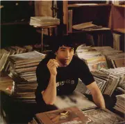 CD - The Kinks, The Velvet Underground, Bob Dylan a.o. - High Fidelity (Original Soundtrack)