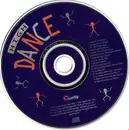CD - Rednex, Gabrielle, Baby D - High On Dance