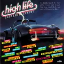 CD - Level 42, Irene Cara a.o. - High Life • Superhitmachine