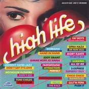 Chico Chico - High Life