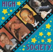 Various - High Society