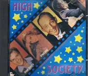 CD - Soundtrack - High Society (Original Soundtrack)