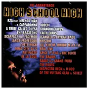 CD - Soundtrack - High School High (Music From And Inspired By The Motion Picture)