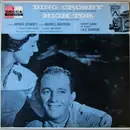 LP - Bing Crosby, Julie Andrews, Everett Sloane And Julie Andrews a.o. - High Tor (Songs And Story From The Ford Star Jubilee - CBS Television Production) - Mono