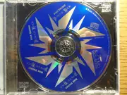 CD - Night Ranger, Cindarella, Great White a.o. - High Voltage Power Rock