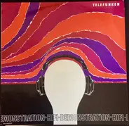 Bach / Tschaikowsky / Rossini a.o. - Hifi-Demonstration