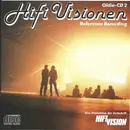 CD - Smoke, T Rex, Joe Cocker - Hifi Visionen Oldie-CD 2