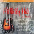 LP - Jim Martin, Red Sovine, Jerry Shook a.o. - Hillbilly Hits Aus Amerika