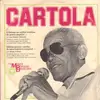 LP - Francisco Alves, Nara Leão, Ciro Monteiro, a.o. - História Da Música Popular Brasileira - Cartola - Gatefold