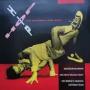 LP - Various - Hip Hop - The Original And Best