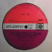LP - Wilson Pickett / Ben E. King a.o. - Hit '66