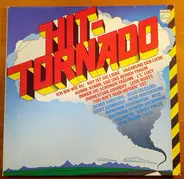 Schlager Compilation - Hit-Tornado