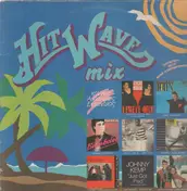 Azucar Moreno - Hit Wave Mix