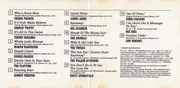 CD - Connie Francis,Conway Twitty,Tommy Edwards,u.a - Hit Come Back • The Original Oldies • Vol. 2 • 16 No. 1 UK Hits 1958 To 1968 • Original Recordings