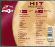 Double CD - Natalie Imbruglia / Tom Jones / N'Sync a.o. - Hit Collection 1/2002