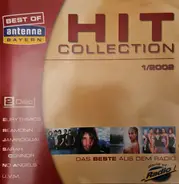 Various - Hit Collection 1/2002