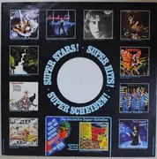 LP - Disco Compilation - Hit-Disco '79