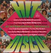 Hit-Disco '80