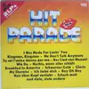 Double LP - Alan Tarney, Bob Geldof, Nicholas Bailey a.o. - Hit Parade Vocal