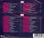 Double CD - Olaf Henning / Tim Toupet a.o. - Hitmix Alarm - Der Nonstop-Party-Mix - Still Sealed