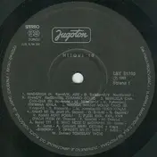 Zdravko Čolic - Hitovi 10