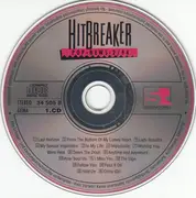 Double CD - Brian May, Al Martino a.o. - Hitbreaker - Pop-News 2/94