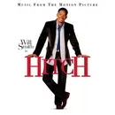 CD - Various - Hitch - Music From The Motion Picture