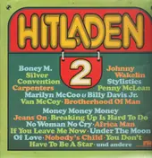 Loretta - Hitladen 2