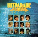 LP - Various - Hitparade In Stereo