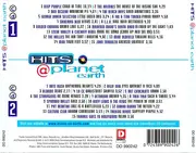 Double CD - Deep Purple / Kate Bush / Billy Idol a.o. - Hits @ Planet Earth