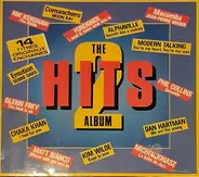 Various - Hits 2 The Album