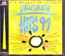 Double CD - Patrick Lindner, Marianne & Michael - Hits 91 - Volksmusik