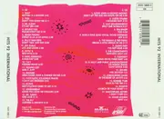 Double CD - Various - Hits 92 International