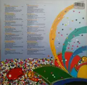 LP - Bernie Bass, Belinda, a.o. - Hits Aus Köln (68 Stimmungsknüller Zum Schunkeln, Singen Und Fröhlichsein)