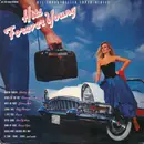 LP - Doctor & The Medics, Shocking Blue a.o. - Hits Forever Young
